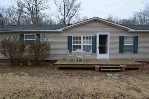 509 Walker Rd, Ware Shoals, SC 29692 photo 1