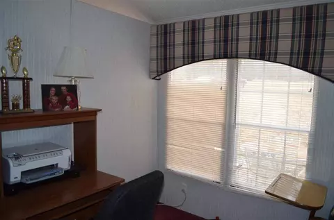 509 Walker Rd, Ware Shoals, SC 29692 photo 15