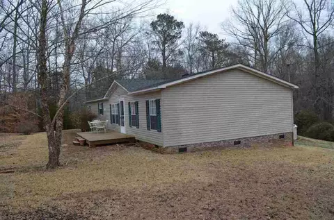 509 Walker Rd, Ware Shoals, SC 29692 photo 16