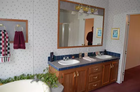 509 Walker Rd, Ware Shoals, SC 29692 photo 5
