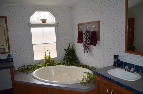 509 Walker Rd, Ware Shoals, SC 29692 photo 4