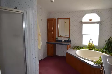 509 Walker Rd, Ware Shoals, SC 29692 photo 3