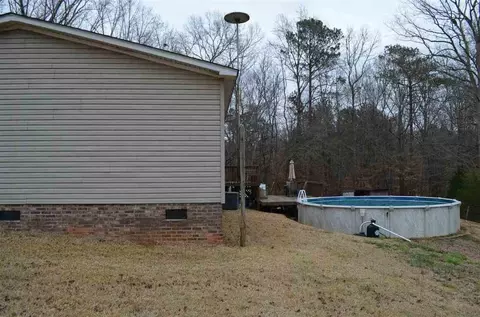 509 Walker Rd, Ware Shoals, SC 29692 photo 19