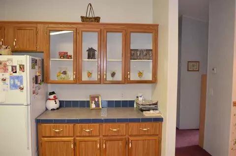 509 Walker Rd, Ware Shoals, SC 29692 photo 14