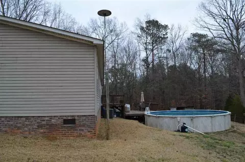 509 Walker Rd, Ware Shoals, SC 29692 photo 17
