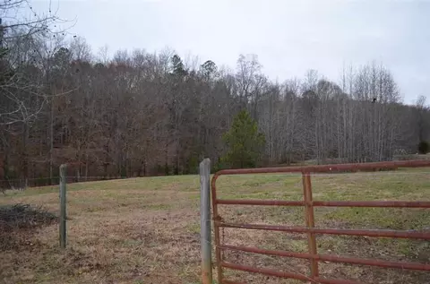 509 Walker Rd, Ware Shoals, SC 29692 photo 18