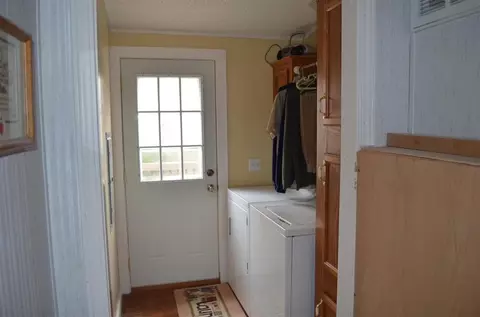 509 Walker Rd, Ware Shoals, SC 29692 photo 9