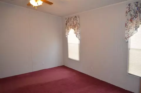 509 Walker Rd, Ware Shoals, SC 29692 photo 2