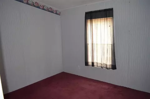509 Walker Rd, Ware Shoals, SC 29692 photo 10