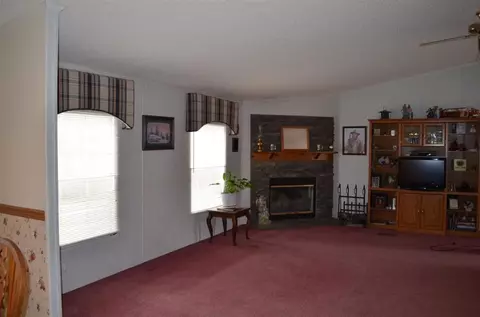 509 Walker Rd, Ware Shoals, SC 29692 photo 8