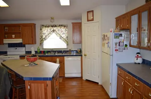 509 Walker Rd, Ware Shoals, SC 29692 photo 7