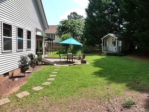 203 Luke Ct, Easley, SC 29640 photo 6