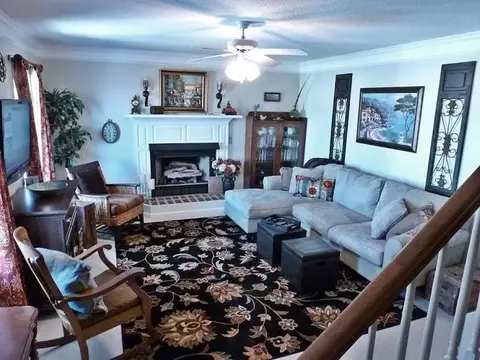 203 Luke Ct, Easley, SC 29640 photo 15