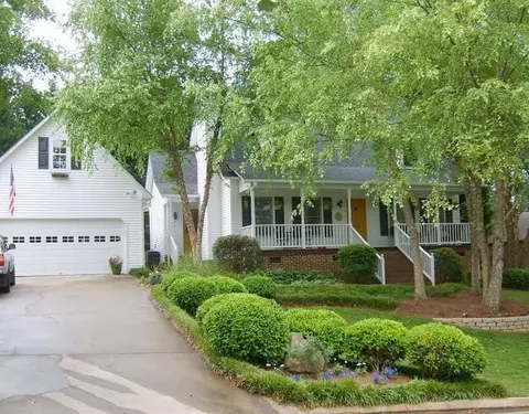 203 Luke Ct, Easley, SC 29640 photo 1