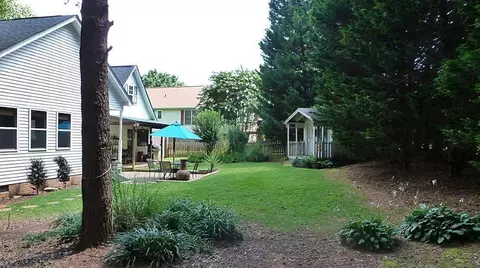 203 Luke Ct, Easley, SC 29640 photo 5