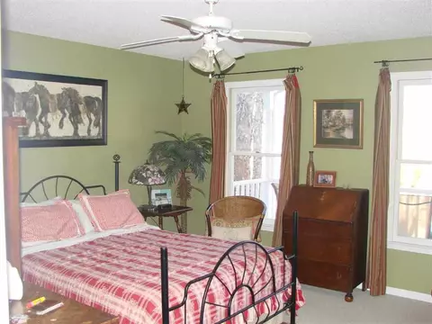 203 Luke Ct, Easley, SC 29640 photo 22