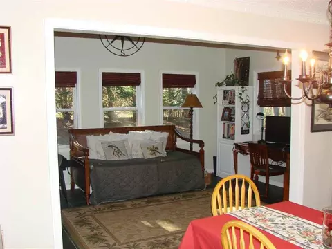 203 Luke Ct, Easley, SC 29640 photo 20