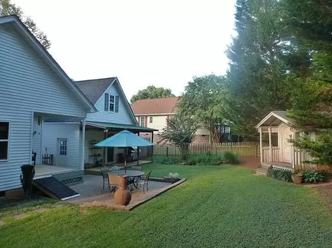203 Luke Ct, Easley, SC 29640 photo 4