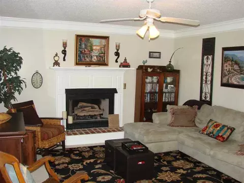 203 Luke Ct, Easley, SC 29640 photo 16