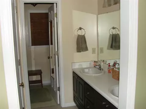 203 Luke Ct, Easley, SC 29640 photo 23