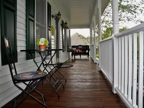 203 Luke Ct, Easley, SC 29640 photo 3