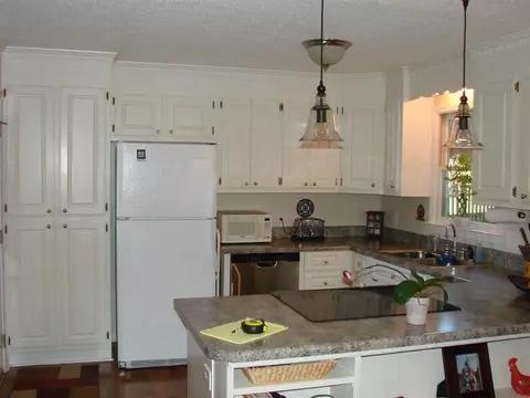 203 Luke Ct, Easley, SC 29640 photo 13