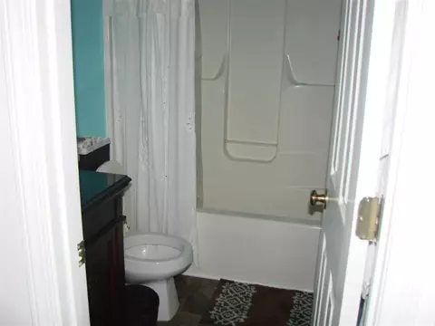 203 Luke Ct, Easley, SC 29640 photo 29
