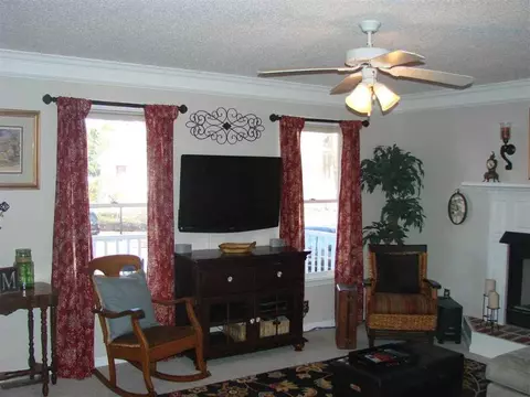 203 Luke Ct, Easley, SC 29640 photo 17