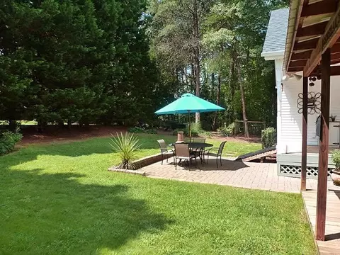 203 Luke Ct, Easley, SC 29640 photo 7
