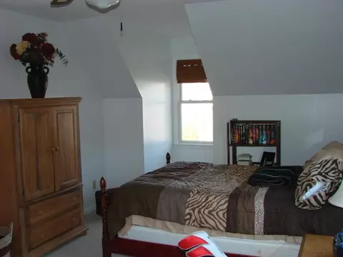 203 Luke Ct, Easley, SC 29640 photo 28