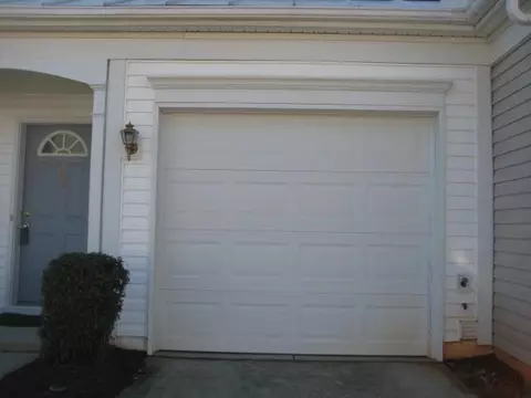 404 Westcot Ct, Greer, SC 29650 photo 35