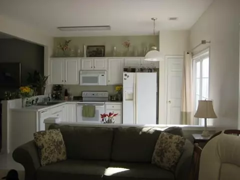 404 Westcot Ct, Greer, SC 29650 photo 12