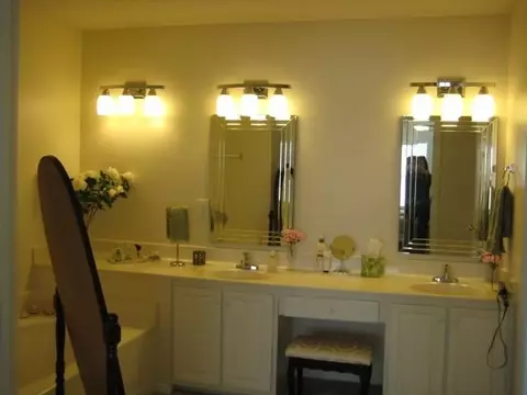 404 Westcot Ct, Greer, SC 29650 photo 22