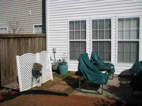 404 Westcot Ct, Greer, SC 29650 photo 30