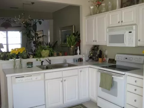 404 Westcot Ct, Greer, SC 29650 photo 16