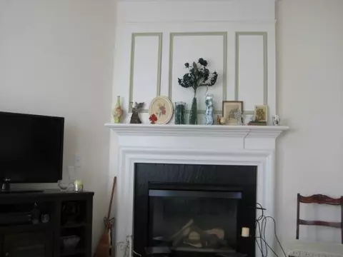 404 Westcot Ct, Greer, SC 29650 photo 10