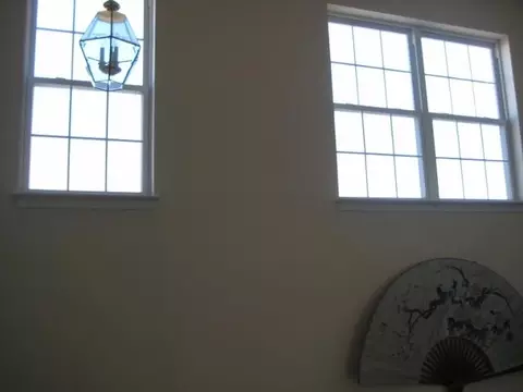404 Westcot Ct, Greer, SC 29650 photo 5