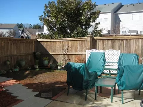404 Westcot Ct, Greer, SC 29650 photo 31