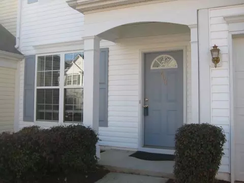 404 Westcot Ct, Greer, SC 29650 photo 2