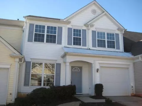 404 Westcot Ct, Greer, SC 29650 photo 1