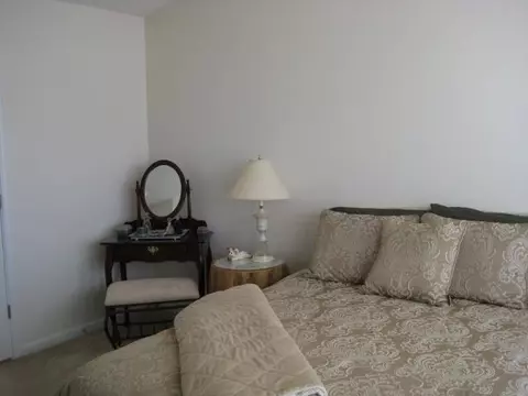 404 Westcot Ct, Greer, SC 29650 photo 19
