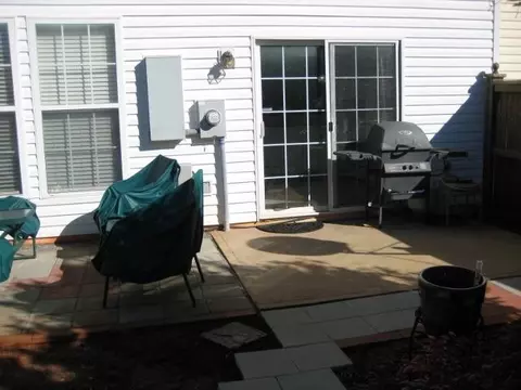 404 Westcot Ct, Greer, SC 29650 photo 29