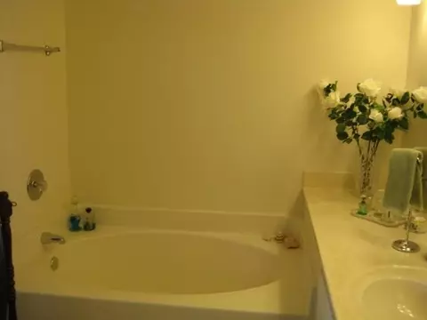 404 Westcot Ct, Greer, SC 29650 photo 23