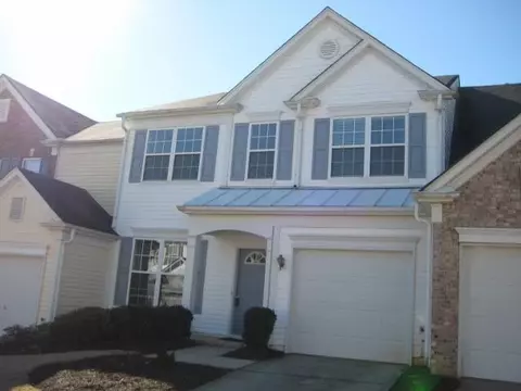404 Westcot Ct, Greer, SC 29650 photo 36