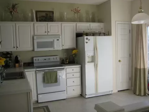 404 Westcot Ct, Greer, SC 29650 photo 15