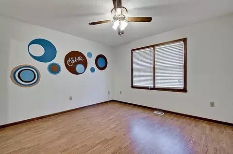 339 Spring St, Central, SC 29630 photo 17