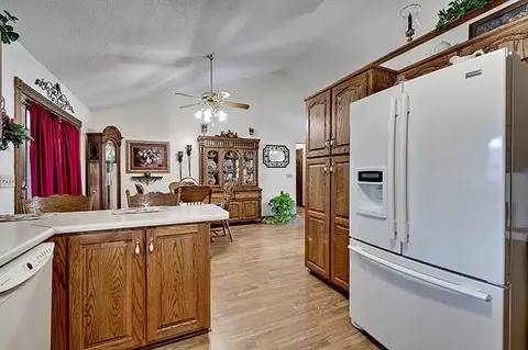 339 Spring St, Central, SC 29630 photo 10