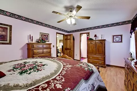 339 Spring St, Central, SC 29630 photo 13