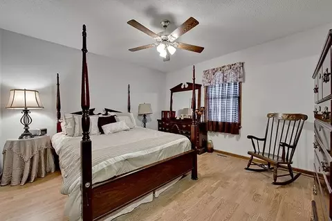 339 Spring St, Central, SC 29630 photo 15