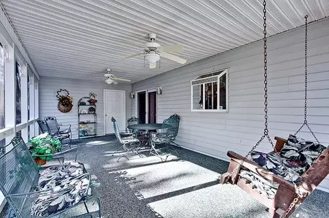 339 Spring St, Central, SC 29630 photo 18